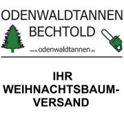 (c) Weihnachtsbaum-onlineversand.de